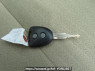 Used 2012 AT daihatsu move LA100S Image[30]