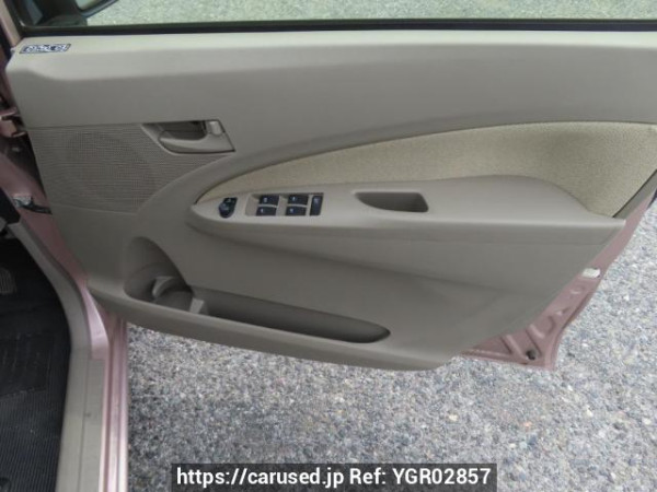 Used 2012 AT daihatsu move LA100S Image[31]