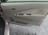 Used 2012 AT daihatsu move LA100S Image[31]