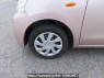 Used 2012 AT daihatsu move LA100S Image[32]