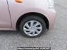 Used 2012 AT daihatsu move LA100S Image[33]