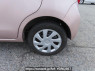 Used 2012 AT daihatsu move LA100S Image[35]
