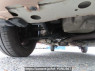 Used 2012 AT daihatsu move LA100S Image[36]