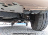 Used 2012 AT daihatsu move LA100S Image[37]