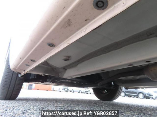 Used 2012 AT daihatsu move LA100S Image[38]