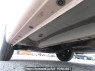 Used 2012 AT daihatsu move LA100S Image[38]
