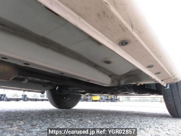 Used 2012 AT daihatsu move LA100S Image[39]
