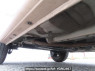 Used 2012 AT daihatsu move LA100S Image[40]