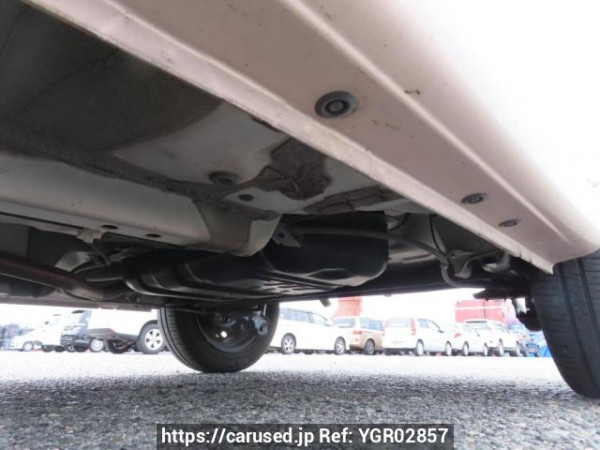 Used 2012 AT daihatsu move LA100S Image[41]