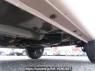 Used 2012 AT daihatsu move LA100S Image[41]