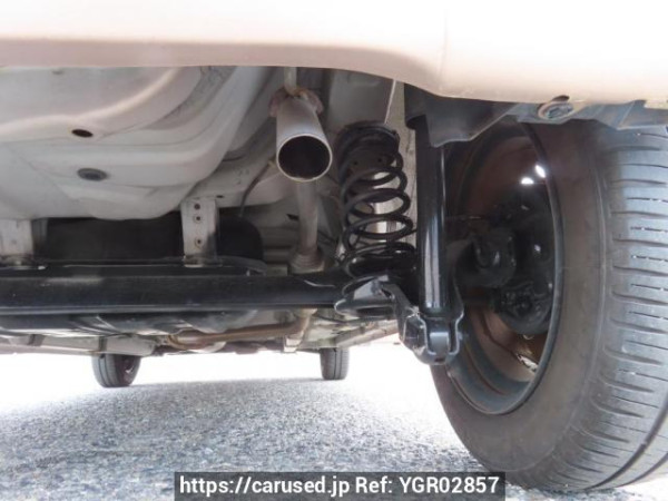 Used 2012 AT daihatsu move LA100S Image[42]