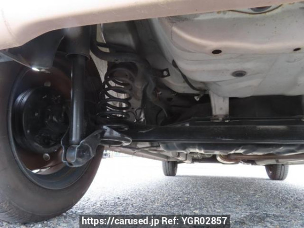 Used 2012 AT daihatsu move LA100S Image[43]