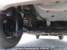 Used 2012 AT daihatsu move LA100S Image[43]