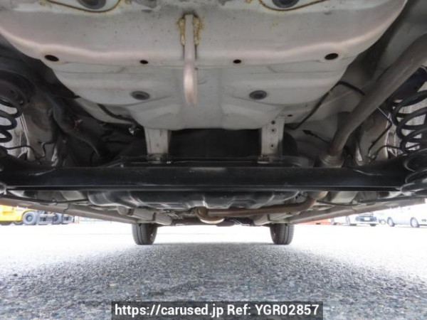 Used 2012 AT daihatsu move LA100S Image[44]