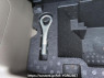 Used 2012 AT daihatsu move LA100S Image[45]