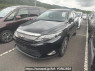 Used 2015 AT toyota harrier ZSU60W Image[1]