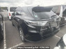 Used 2015 AT toyota harrier ZSU60W Image[2]