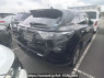 Used 2015 AT toyota harrier ZSU60W Image[3]
