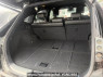 Used 2015 AT toyota harrier ZSU60W Image[4]