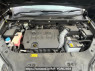Used 2015 AT toyota harrier ZSU60W Image[5]