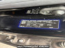 Used 2015 AT toyota harrier ZSU60W Image[6]