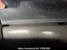 Used 2015 AT toyota harrier ZSU60W Image[7]