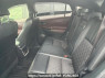 Used 2015 AT toyota harrier ZSU60W Image[8]