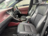 Used 2015 AT toyota harrier ZSU60W Image[9]