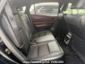 Used 2015 AT toyota harrier ZSU60W Image[11]