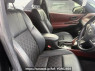 Used 2015 AT toyota harrier ZSU60W Image[12]