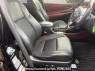 Used 2015 AT toyota harrier ZSU60W Image[13]