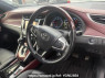 Used 2015 AT toyota harrier ZSU60W Image[14]