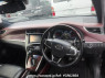 Used 2015 AT toyota harrier ZSU60W Image[15]