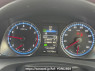 Used 2015 AT toyota harrier ZSU60W Image[16]