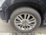 Used 2015 AT toyota harrier ZSU60W Image[18]