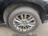 Used 2015 AT toyota harrier ZSU60W Image[19]