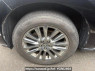 Used 2015 AT toyota harrier ZSU60W Image[21]