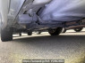 Used 2015 AT toyota harrier ZSU60W Image[22]