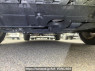 Used 2015 AT toyota harrier ZSU60W Image[24]