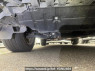 Used 2015 AT toyota harrier ZSU60W Image[25]