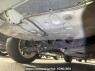 Used 2015 AT toyota harrier ZSU60W Image[29]