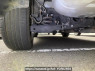 Used 2015 AT toyota harrier ZSU60W Image[30]