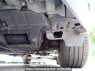 Used 2015 AT toyota harrier ZSU60W Image[32]