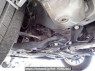 Used 2015 AT toyota harrier ZSU60W Image[33]