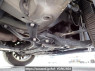 Used 2015 AT toyota harrier ZSU60W Image[34]
