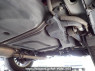 Used 2015 AT toyota harrier ZSU60W Image[36]