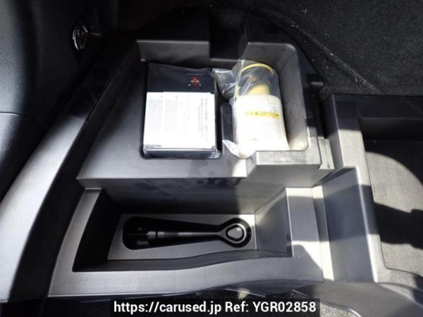 Used 2015 AT toyota harrier ZSU60W Image[40]