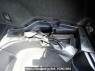 Used 2015 AT toyota harrier ZSU60W Image[41]