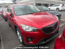 Used 2013 AT mazda cx-5 KE5FW Image[0]