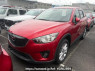 Used 2013 AT mazda cx-5 KE5FW Image[1]
